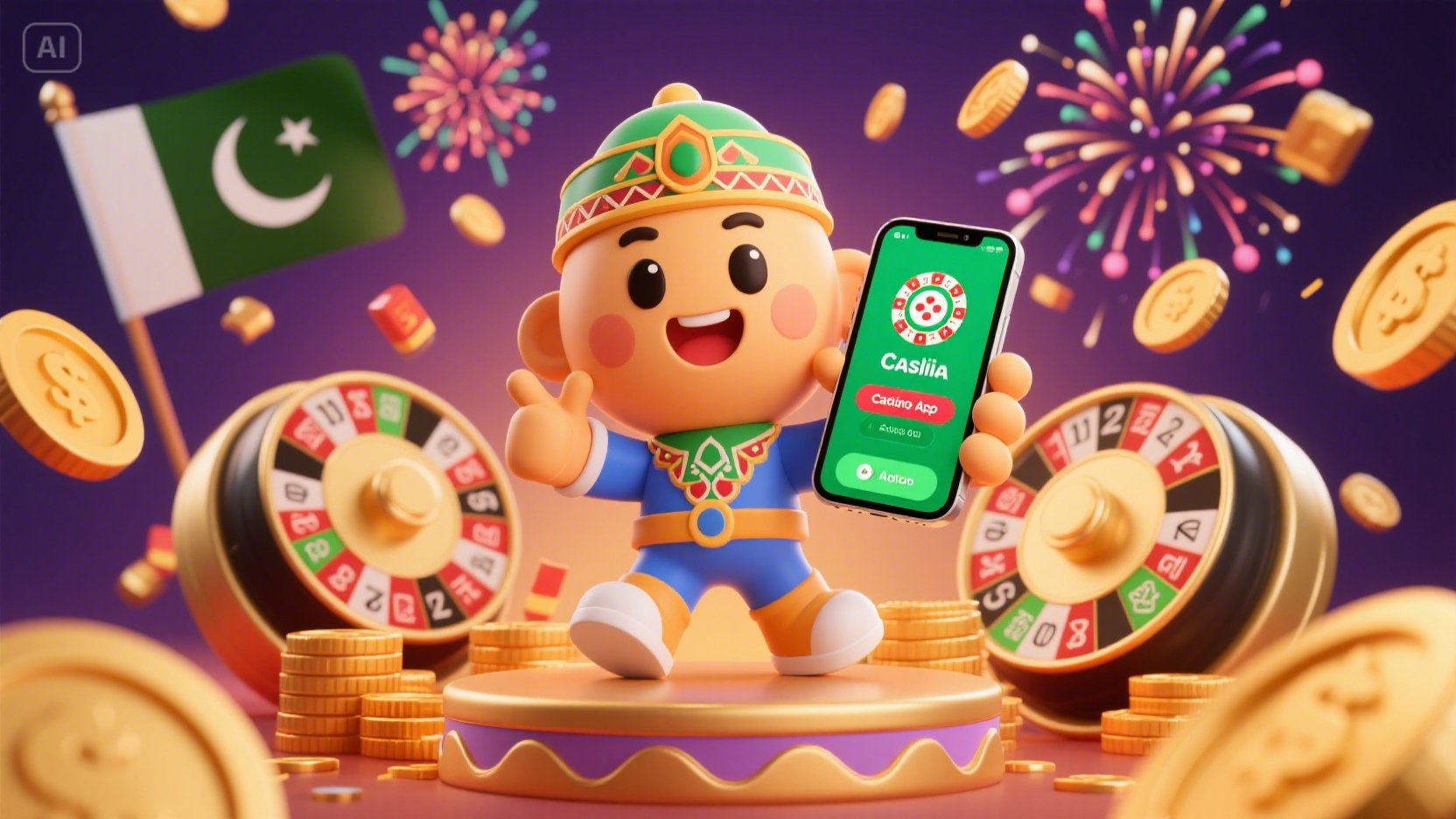 Registration at lucky 7 login Casino
