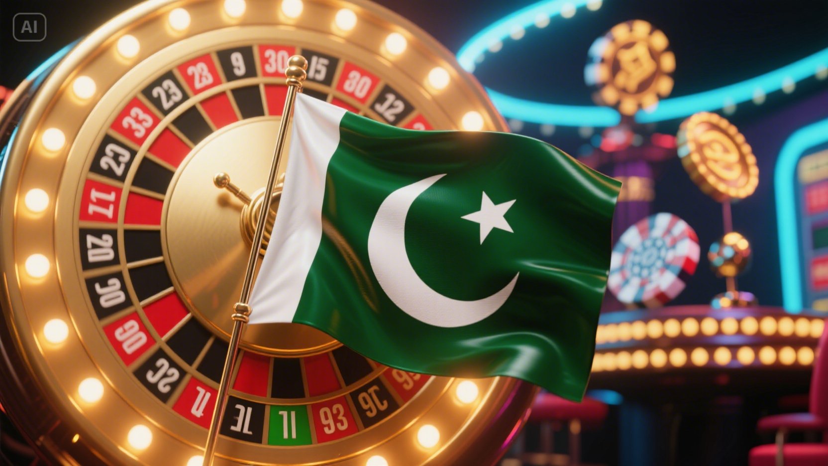lucky 7 loginDeposit once and claim 200% instantly! Pakistan’s players can play slots, crash, and poker with easy PKR cashouts.