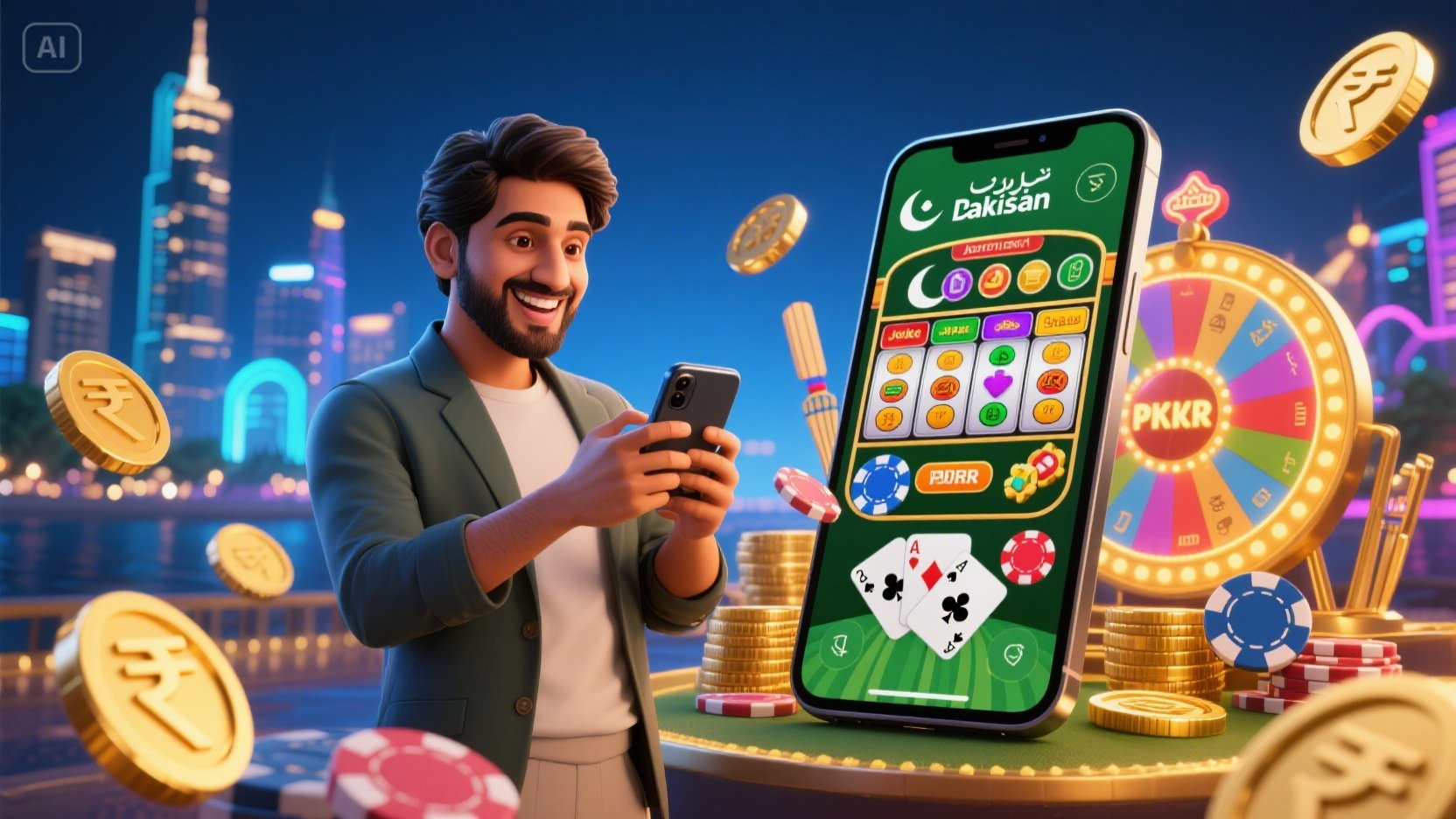 Registration at lucky 7 login Casino