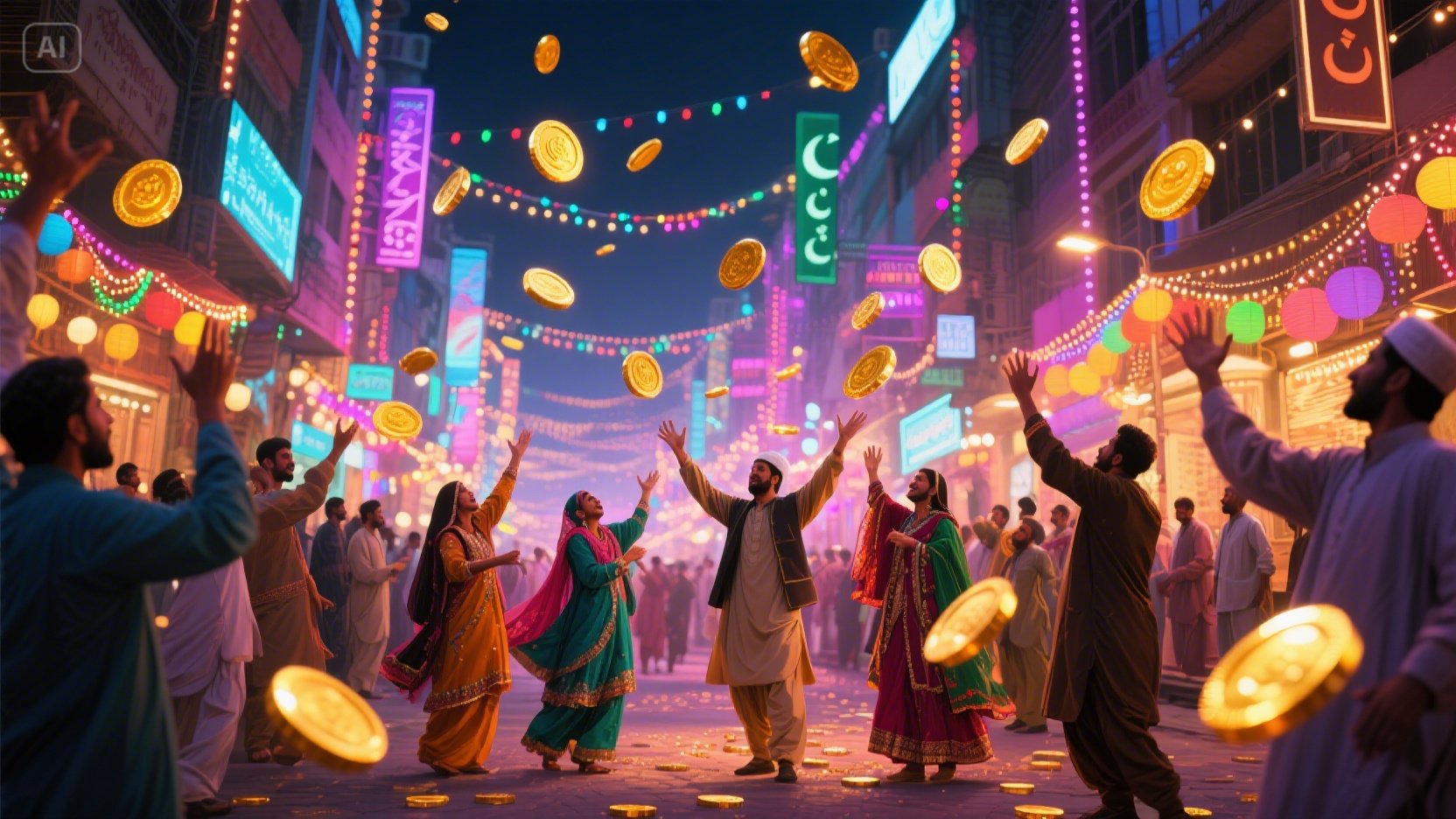 Casino lucky 7 login desktop and mobile interfaces