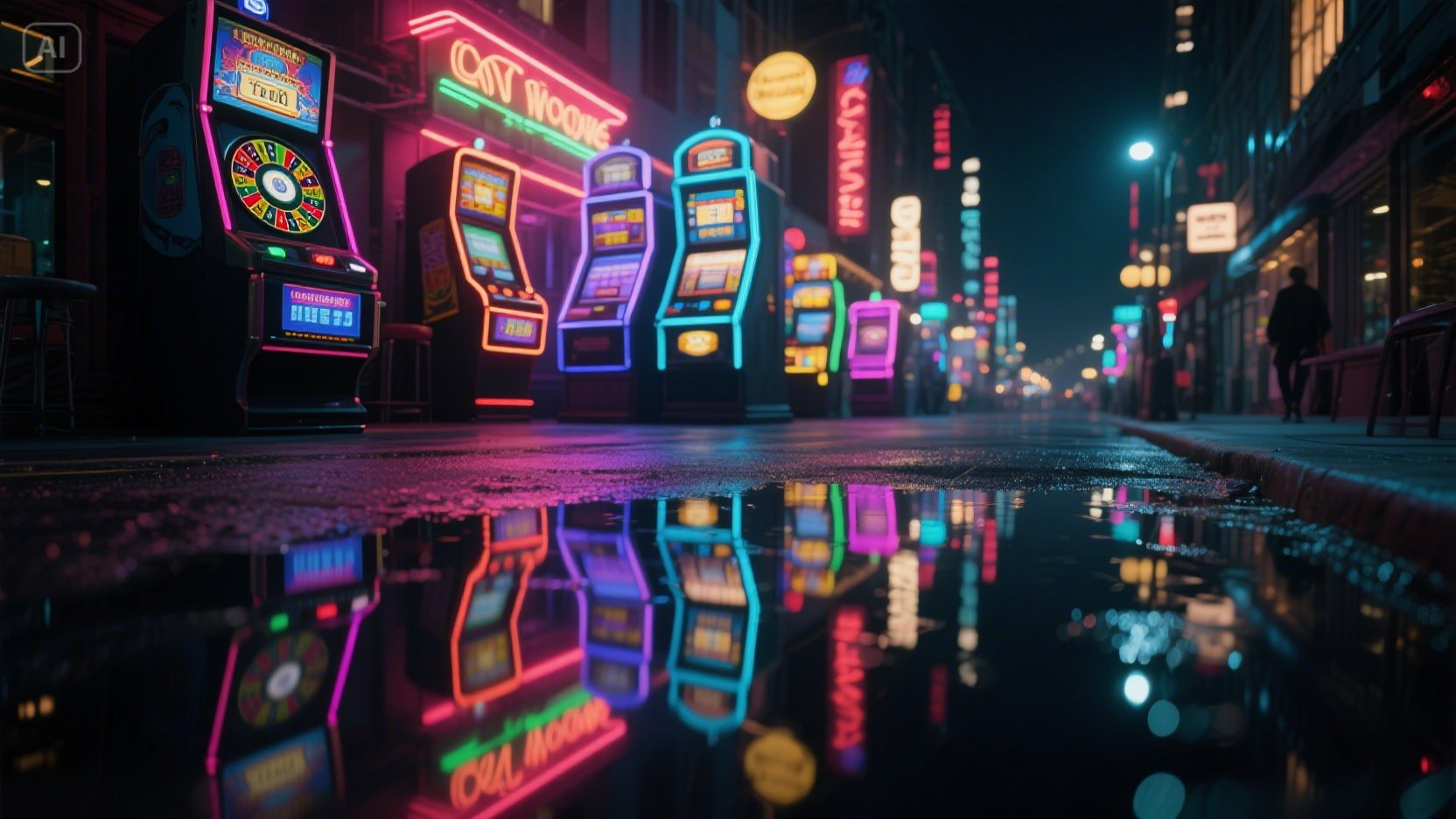 lucky 7 loginDeposit PKR today and get 200% instantly credited! Pakistan’s users can play crash, teen patti, and live casino with verified JazzCash payouts.